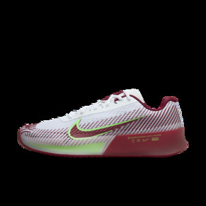 NikeCourt Air Zoom Vapor 11 Hardcourt | DR6966-104
