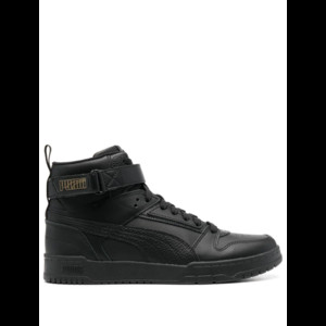 PUMA RBD Game high-top | 385839