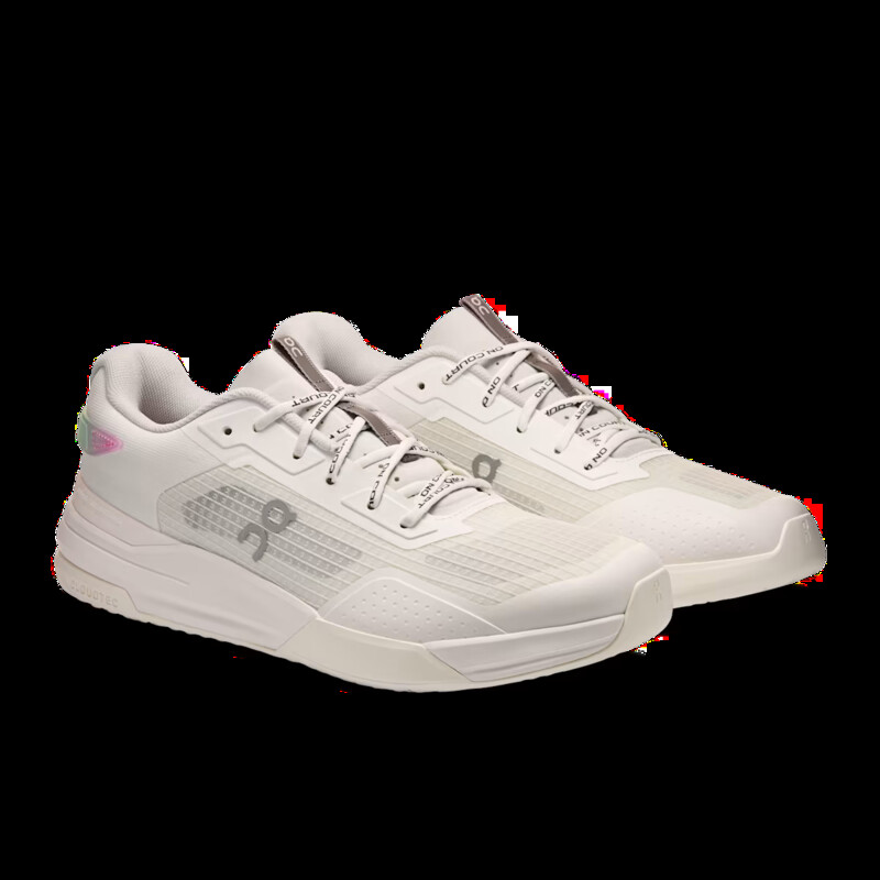 On The Roger ADV Z5 "White/Ivory" | 3MF10330924