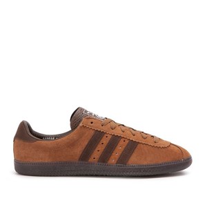 adidas Spezial Padiham SPZL | AC7746