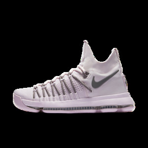 Nike KD 9 Elite Pearl Pink | 914692-600