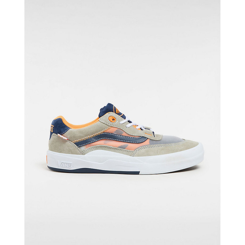 Vans Wayvee | VN0A5JIAY04