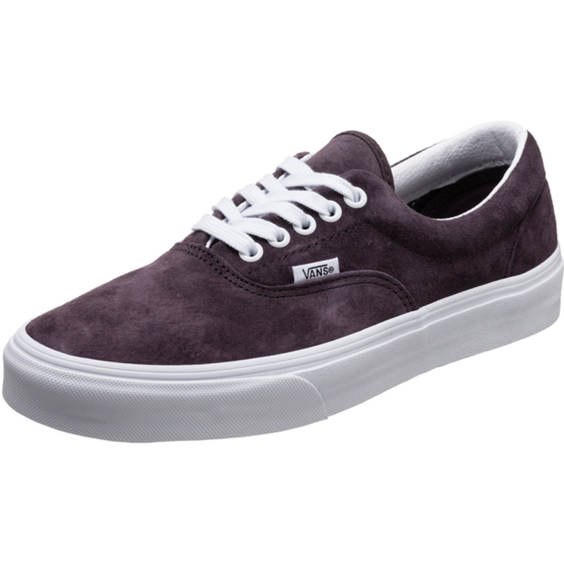 Vans era clearance outlet