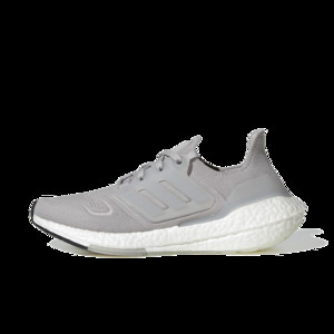 adidas WMNS Ultraboost 22 'Grey Two' | GX5594