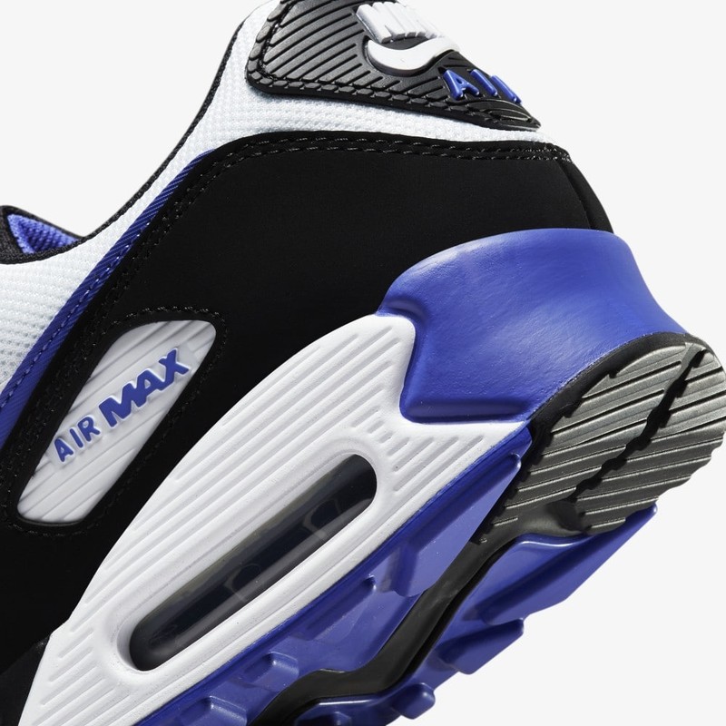 Nike Air Max 90 Persian Violet | DB0625-001