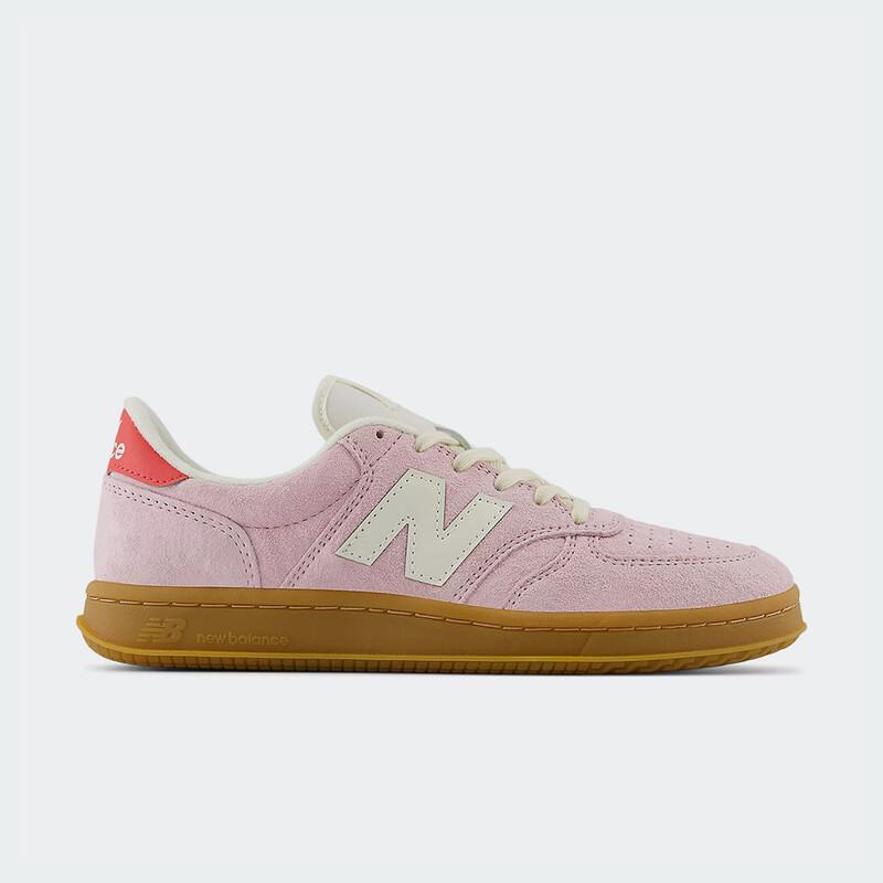 New Balance T500 "Rose Sugar" | CT500EA