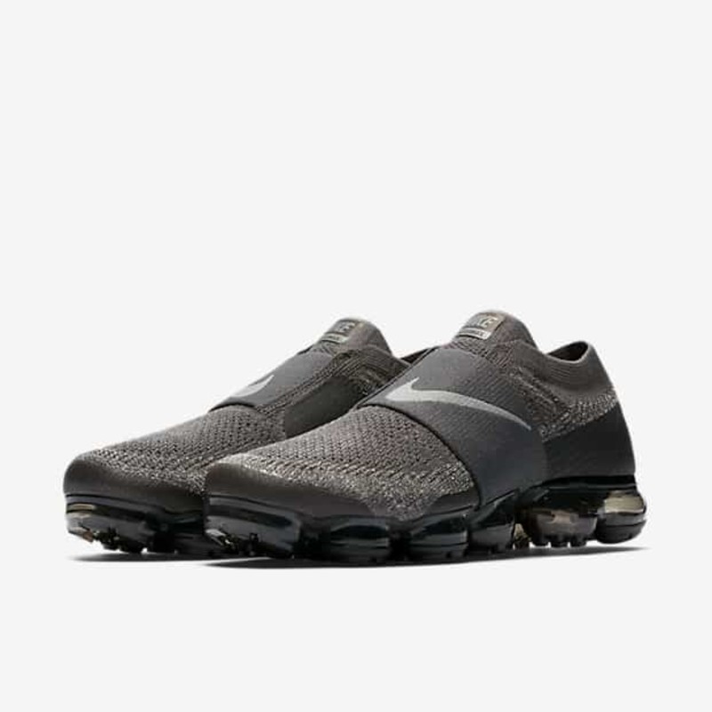 Nike Air Vapormax Moc Midnight Fog | AH3397-013