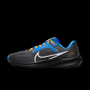 Nike Pegasus 40 (NFL Buffalo Bills) Men's Road Running Shoes. Nike.com