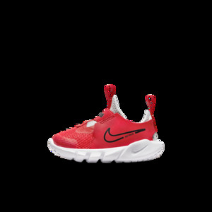 Nike Flex Runner 2 Baby/Toddler | DJ6039-607