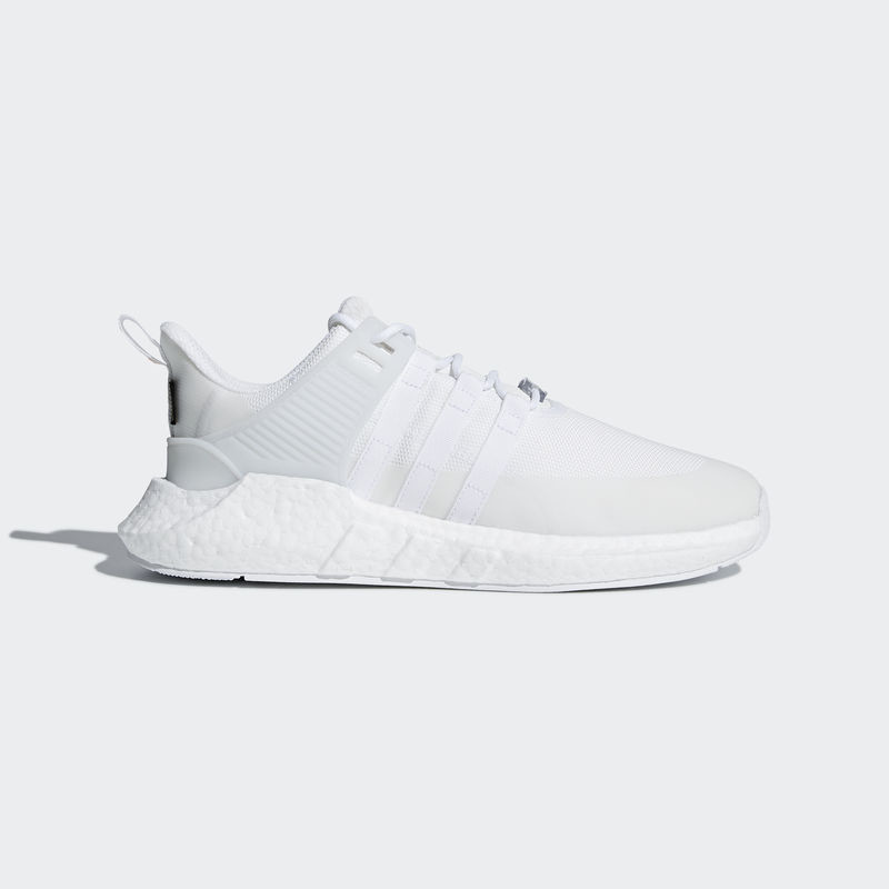 Immigration Tips Occurrence adidas EQT Support 93/17 Gore-Tex White | DB1444 | Grailify