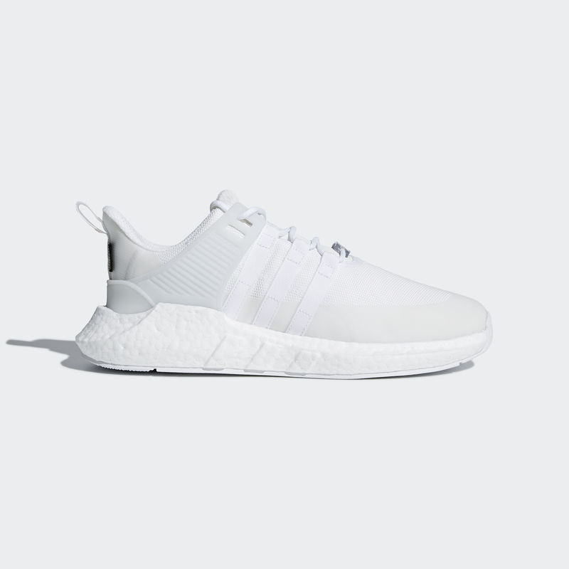 adidas EQT Support 93/17 Gore-Tex White | DB1444