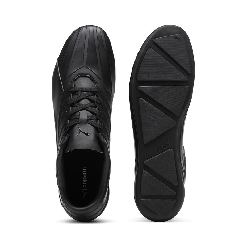 COPERNI x Puma Speedcat "Black" | 398650-01