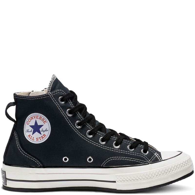 Converse alte pro leather best sale