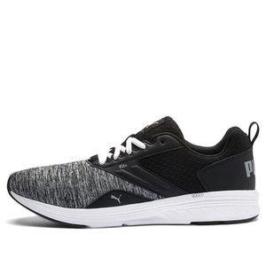 Puma Nrgy Comet GRAY | 190556-17