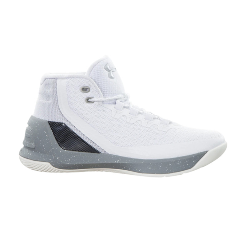 Under armour cheap gs curry 3