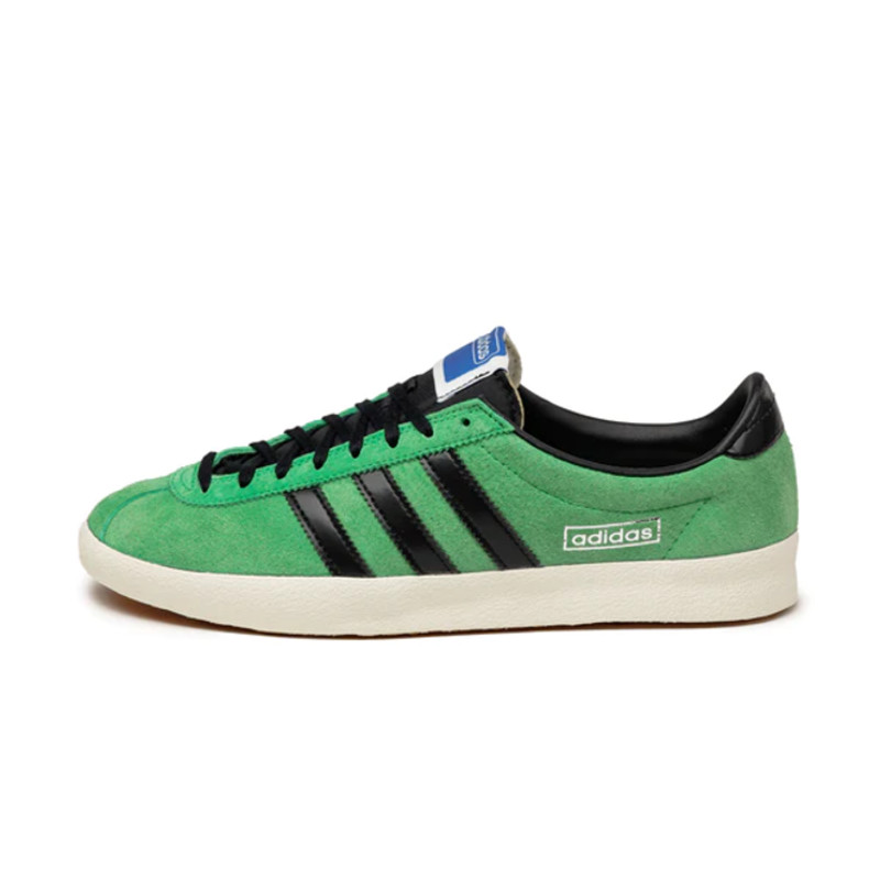 Adidas Mexicana Prototype | GY7449 | Grailify