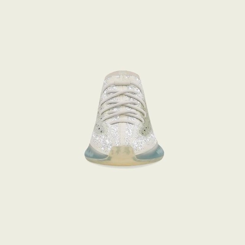 adidas Yeezy Boost 380 Alien Blue | GW0304