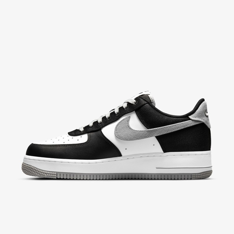 Nike Air Force 1 EMB | CT2301-001