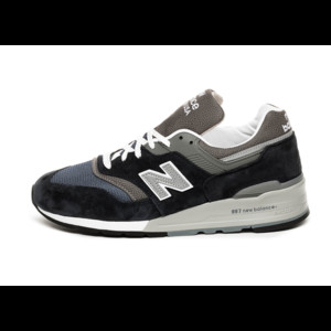 New balance outlet m997 nv