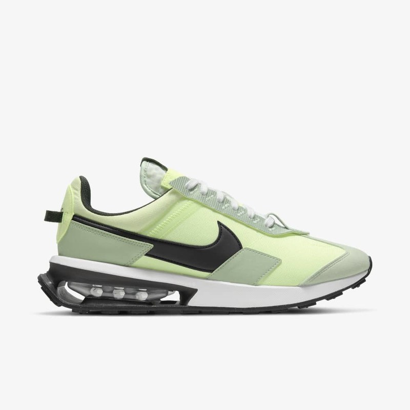 Nike Air Max Pre-Day Liquid Lime | DD0338-300