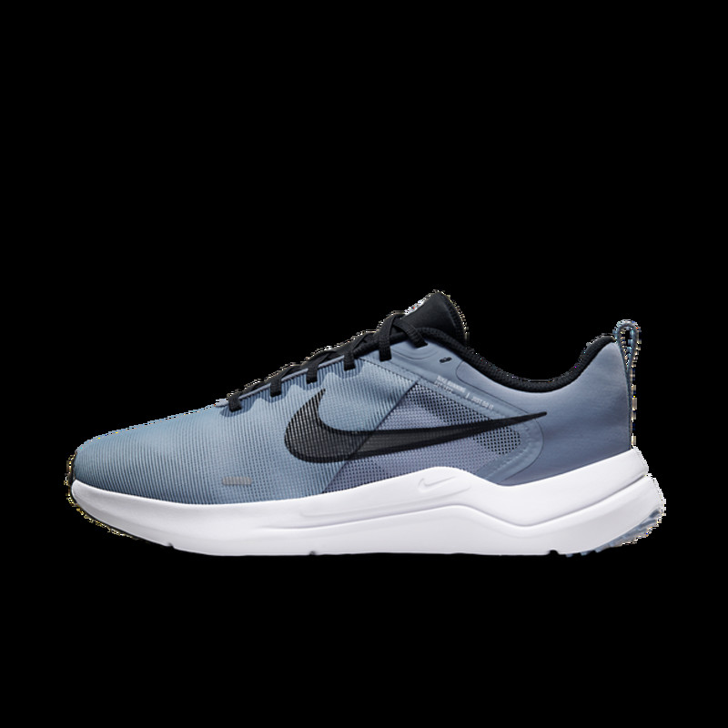 nike turf Downshifter 12 | DM0919-401