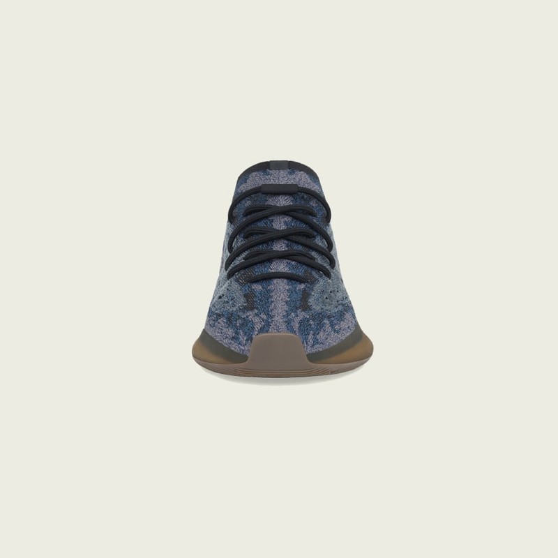 adidas Yeezy Boost 380 Covellite | GZ0454
