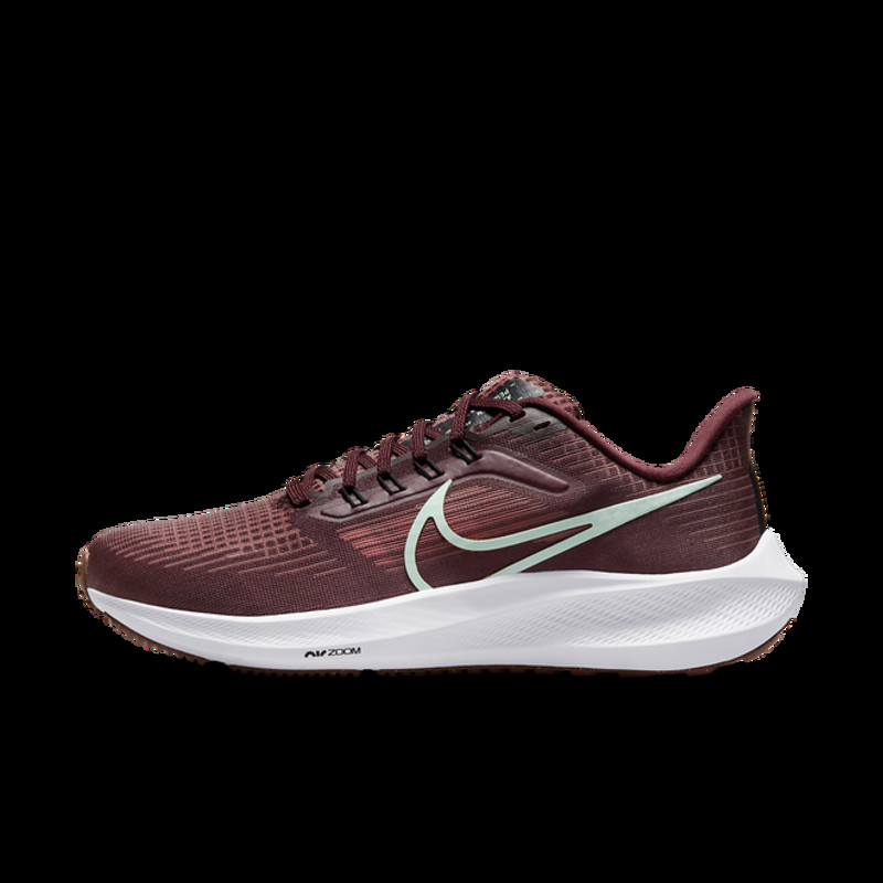 Nike Air Zoom Pegasus 39 | DH4072-600