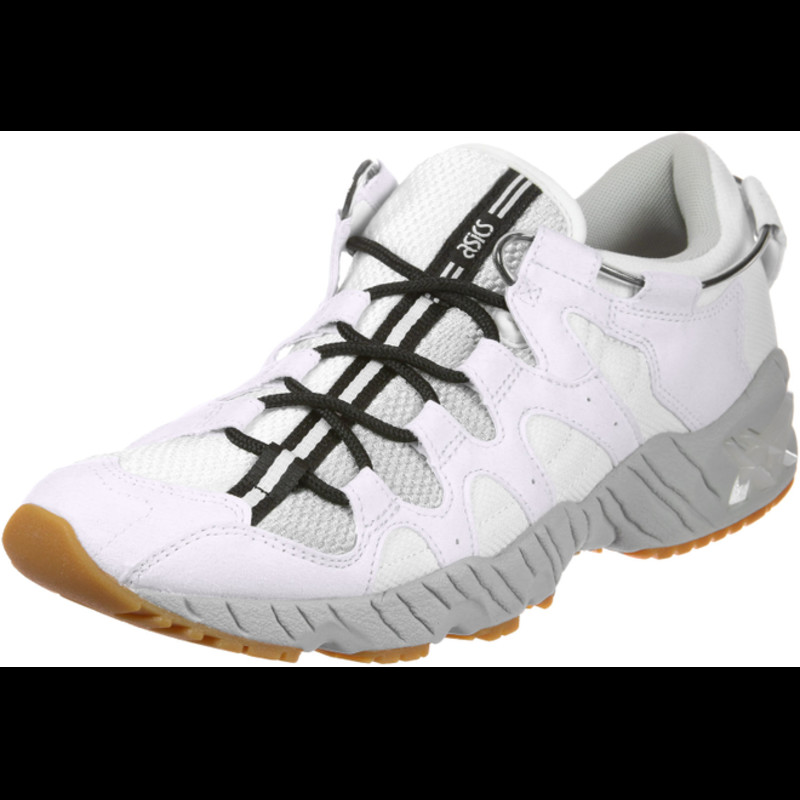 Asicstiger GEL-Mai | HN719-0101
