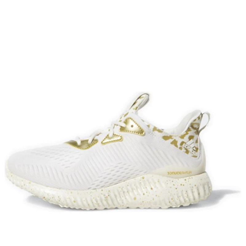 1 adidas alphabounce instinct