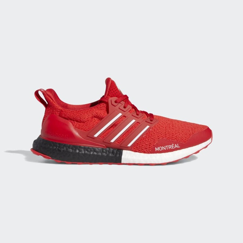 adidas Ultra Boost DNA Montreal | FY3426