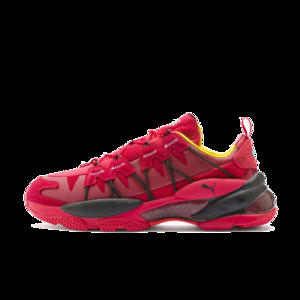 Puma LQD Cell Omega 'Red' | 370735-01