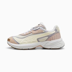 Puma Velophasis 002 Asym | 396473-02