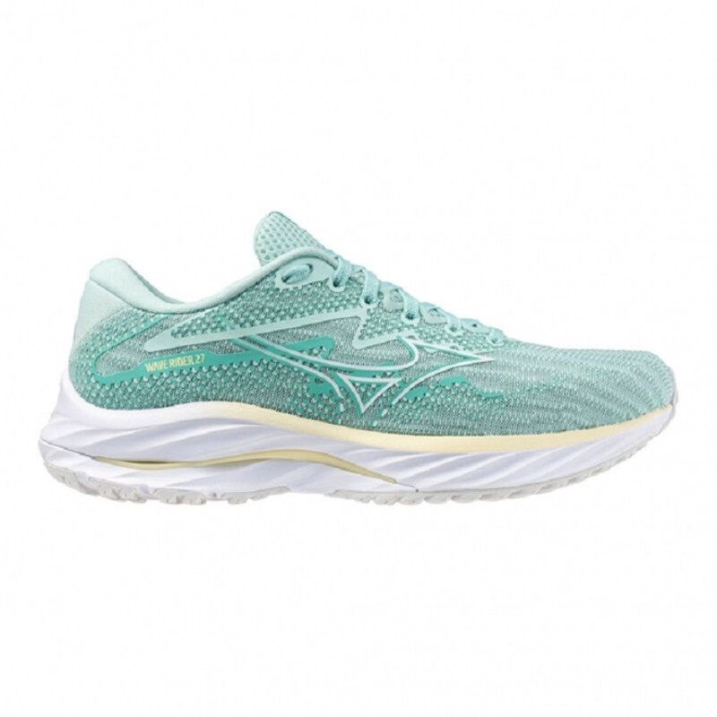 Mizuno wave rider best sale outlet