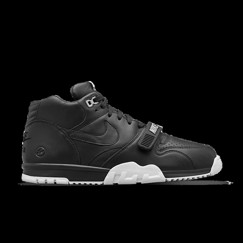 Nike Air Trainer SC Bo Jackson (2009/2013) Men's - 302346-106