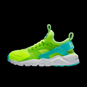 Nike huarache ultra on sale 219