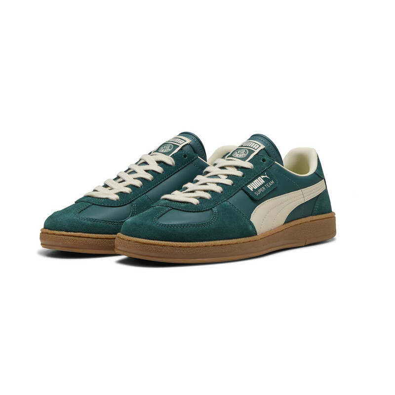 Palmeiras x Puma Super Team "Malachite" | 401080-01