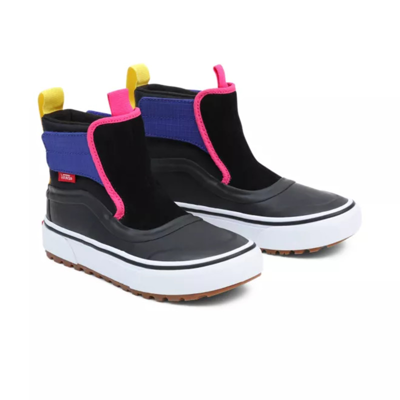 Vans mte 2024 slip on