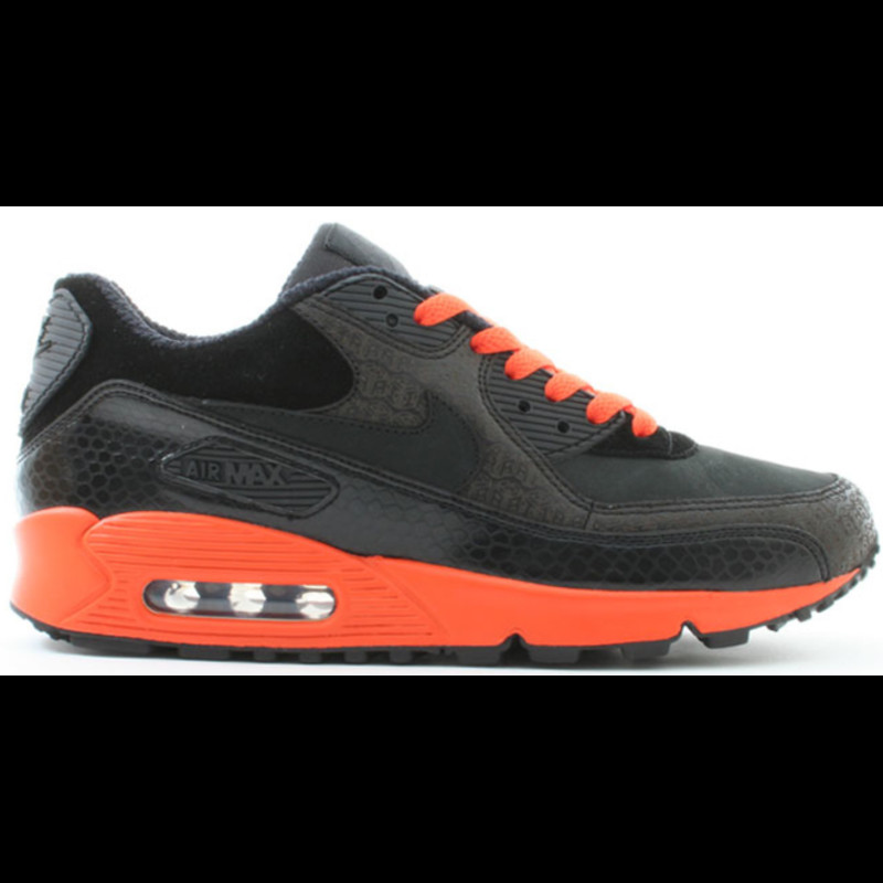 Air max 90 clearance powerwall