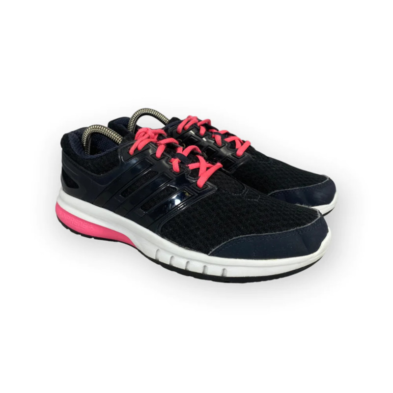 Adidas galaxy shop elite femme