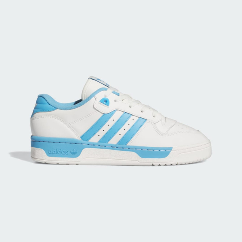 adidas Rivalry Low | IF6135