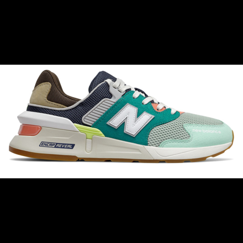 New store balance ms997jhy