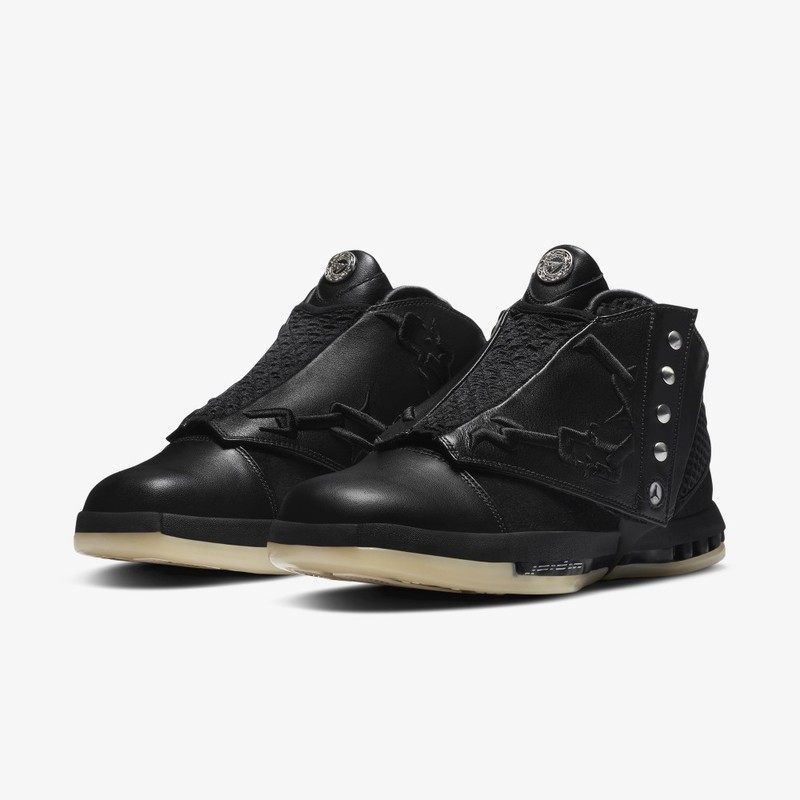 Jordan Why Not x Converse Pack | DA1323-900