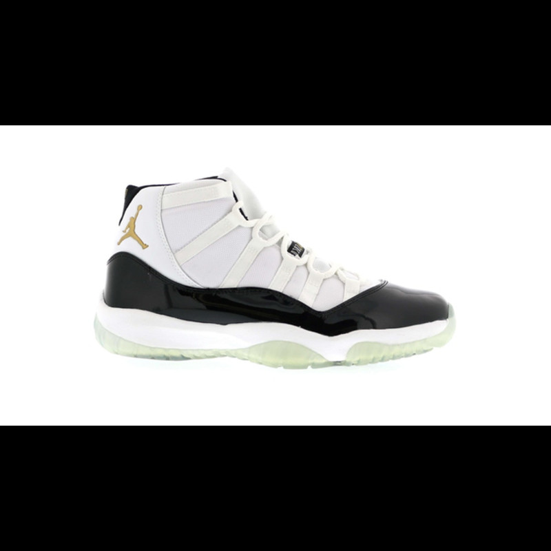 Jordan 11 Retro Concord DMP 2006 136046 171 Grailify