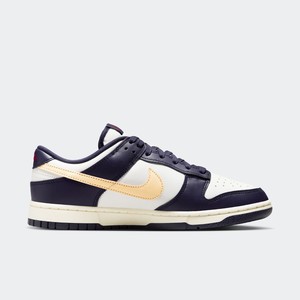 Nike Dunk Low "From Nike To You" | FV8106-181