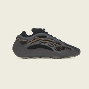 adidas Yeezy 700 V3 Clay Brown | GY0189