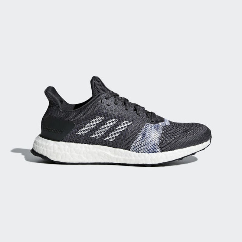 Ultraboost hotsell st schuh