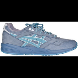 asics marathon Gel-Saga Ronnie Fieg "Neptune Blue" | H20DK-4647