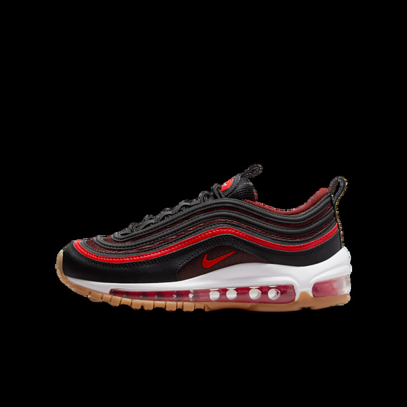 Older kids best sale air max 97