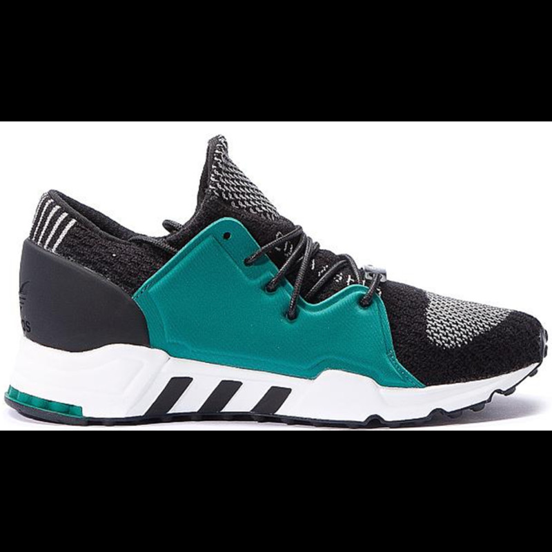 adidas EQT 1 3 F15 Core Black Sub Green AQ5098 Grailify