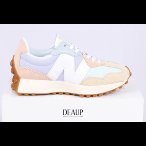 New Balance Ws327Pa | WS327PA-B